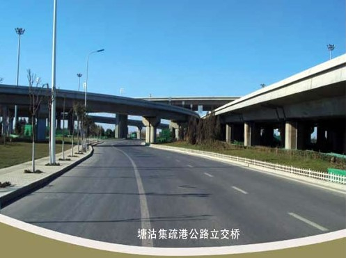 上甘岭案例展示